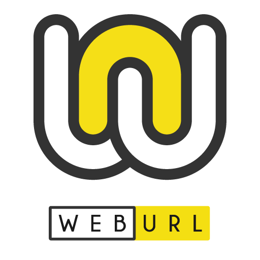 weburl-icona